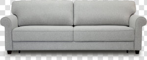 Casey   Studio Couch  HD Png Download