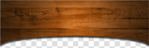 Transparent Wood   Wood Bar Sign Png  Png Download