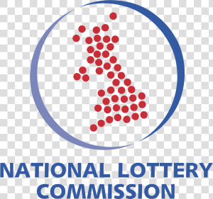 National Lottery Commission Logo Png Transparent   Police  amp  Crime Commissioner Norfolk  Png Download