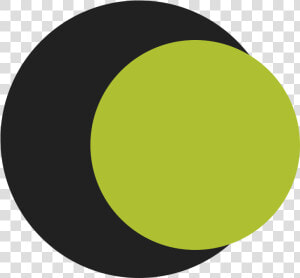 Circulos Png  Transparent Png