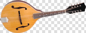 Transparent Mandolin Png   Mandolin Png  Png Download