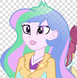 Clothes  Edit  Equestria Girls  Friendship Games  Gloves    Celestia Eg  HD Png Download