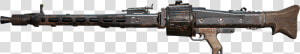 Lmg Png  Transparent Png