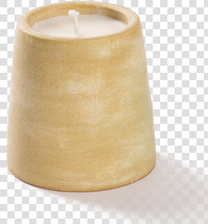 Classic Candle 4oz Class Lazyload Lazyload Mirage   Candle  HD Png Download