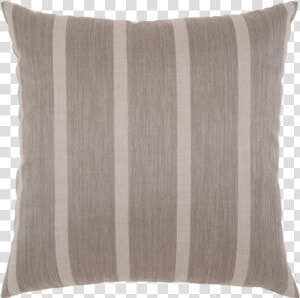 Sparkle Chevron Shine Chevron Back Of Sparkle Chevron   Cushion  HD Png Download