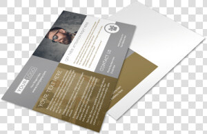 Local Barber Postcard Template Preview   Postcard  HD Png Download