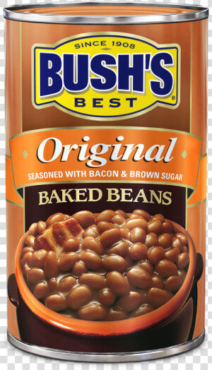 Can Of Baked Beans  HD Png Download