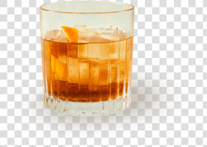 Rusty Nail Png  Transparent Png