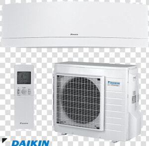 Split Air Conditioner Png Photo   Fujitsu Inverter Air Conditioner  Transparent Png