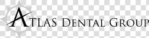 Atlas Dental Group Logo   Southampton Solent University  HD Png Download