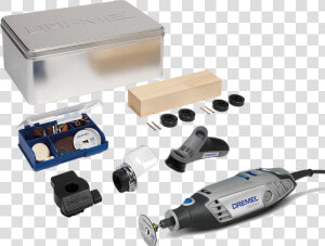 Dremel 3000 1 25   Dremel 3000 3 45  HD Png Download