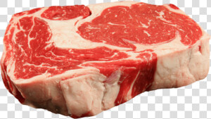 Beef Meat Png Transparent Image   Transparent Meat Png  Png Download