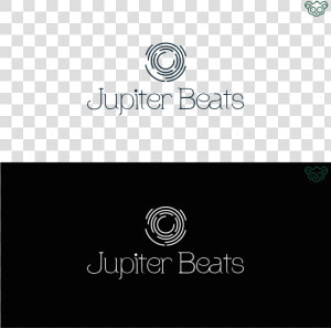 Playful Modern Online Store Logo Design For Jupiter  HD Png Download