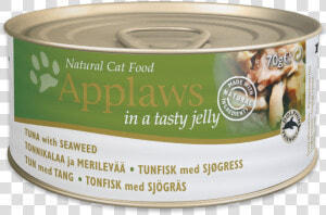 Applaws Jelly Tuna  HD Png Download