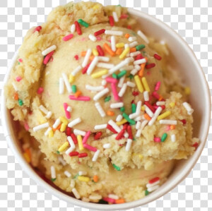 Sprinkles  HD Png Download