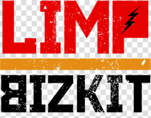 Limp Bizkit Logo 4 Póló Minta   Limp Bizkit Logo Vector  HD Png Download