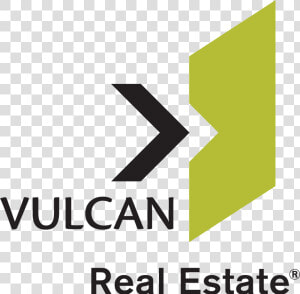 Vulcan Inc  HD Png Download