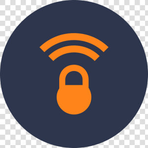 Avast Secureline Vpn 5 3 458 Crack  HD Png Download