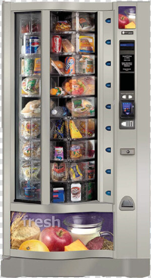 Frozen Vending Machines For Sale  HD Png Download