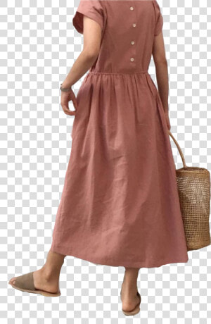 Dress Png  Dress Skirt  Pink Skirts  Mbs  Pink Outfits    Gown  Transparent Png