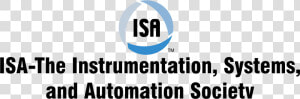 Isa Logo Png Transparent   Systemax  Png Download