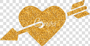 Glitter   Love Glitter Icon Png  Transparent Png