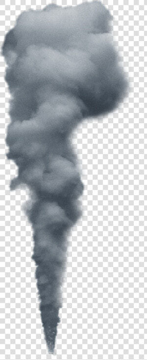  sticker  smoke  steam  gray  tornado   Smoke  HD Png Download