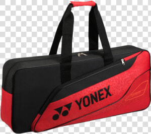 Bag Racket Yonex  HD Png Download