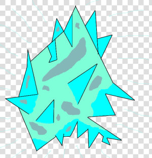 Shard  HD Png Download