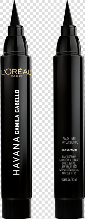 L Oreal Paris  HD Png Download