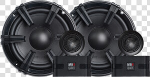 Audio Speaker Png Photo   Mb Quart Speakers  Transparent Png