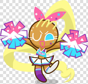 Cheerleader Png  Transparent Png