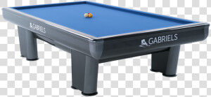 Billiard Table Transparent Png   Gabriels Rafale  Png Download