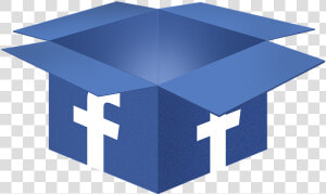 Caja Facebook  Facebook  Red Social  Like  Me Gusta   240 Likes On Facebook  HD Png Download