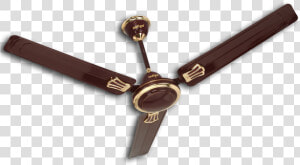 Ceiling Fans Manufacturers In Iraq   Ceiling Fan  HD Png Download