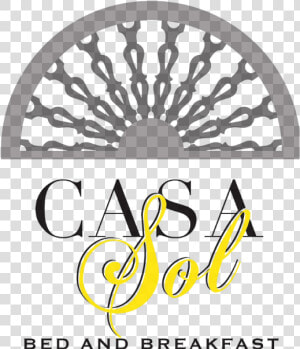 Casa Sol Bed And Breakfast   Iswar Saran Degree College  HD Png Download