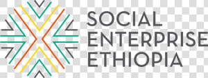 Social Enterprise Ethiopia   Social Enterprise Ethiopia Logo Png  Transparent Png