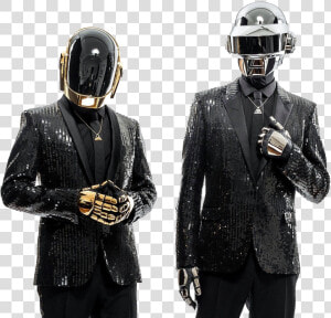 Daft Punk Png Image   Daft Punk Inspired Helmet  Transparent Png