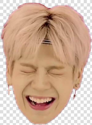  jackson  jacksonwang  got7jackson  got7  justright freetoedit   Got7 Just Right Faces  HD Png Download