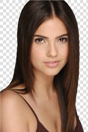 Shelley Hennig   Png Download   Teen Wolf Malia  Transparent Png