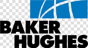 Baker Hughes Logo   Baker Hughes  HD Png Download