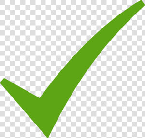 Checkmark Png  check Mark Green Png   Tick Mark Green Png  Transparent Png