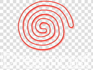 Transparent Spiral Clipart   Spiral  HD Png Download