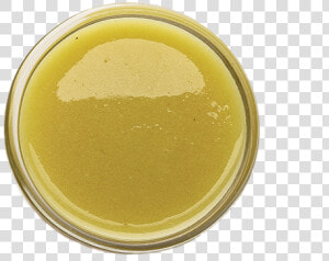 Appetizers Mustard And Honey Sauce ● Il Molino   Juice  HD Png Download