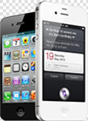 Iphone 4s   Iphone 4s Cdma  HD Png Download