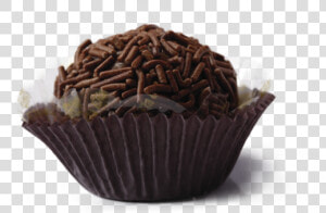 Brigadeiro Png  Transparent Png