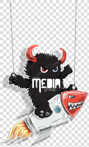 Omaha Media Group  HD Png Download