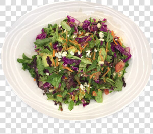 Cali Avocado Chop Salad   Garden Salad  HD Png Download