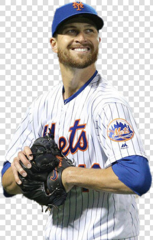 Jacob Degrom Png Image Transparent Background   Pitcher  Png Download