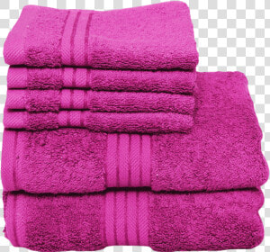 Towel Png Transparent Image   Towel  Png Download